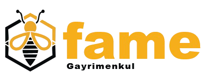 Fame Gayrimenkul - Emlak