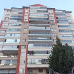 Macunköy metrosunu onkoloji Hastanesine yakın satılık 3 + 1 daire