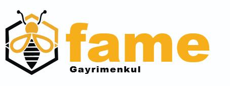 Fame Gayrimenkul - Emlak